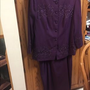 Justin Taylor Women’s Formal Dress